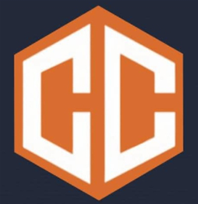 C&C Roofing LLC